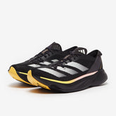 adidas adizero adios Pro 3