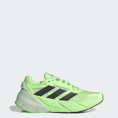 adidas adistar 2