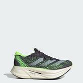 adidas adizero Prime X2 Strung