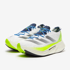 adidas adizero Prime X2 Strung
