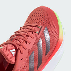 adidas adizero SL