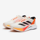 adidas adizero Boston 12