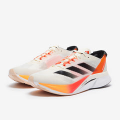 adidas adizero Boston 12
