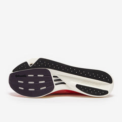 adidas adizero Takumi Sen 10