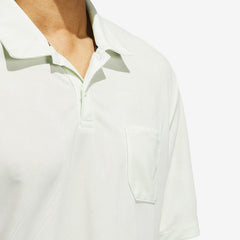 adidas Adicross Golf Polo Shirt