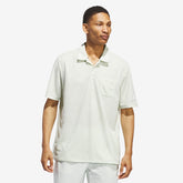 adidas Adicross Golf Polo Shirt