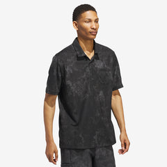 adidas Adicross Golf Polo Shirt