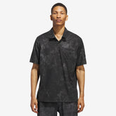 adidas Adicross Golf Polo Shirt