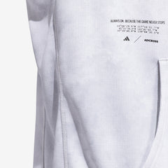 adidas Adicross Golf Hoodie
