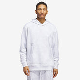 adidas Adicross Golf Hoodie