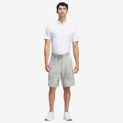 adidas Adicross Golf Short
