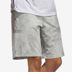 adidas Adicross Golf Short