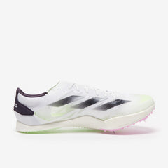 adidas adizero Ambition