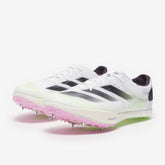 adidas adizero Ambition