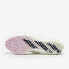 adidas adizero High Jump