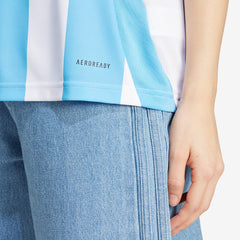 adidas Argentina 2024 Womens Home Shirt