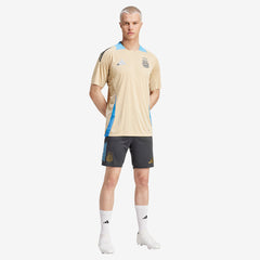 adidas Argentina 2024 Training Shorts