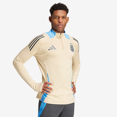 adidas Argentina 2024 Training Top