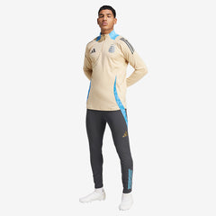 adidas Argentina 2024 Training Pant