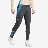 adidas Argentina 2024 Training Pant