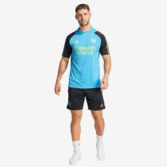adidas Arsenal 23/24 Training Shirt