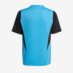 adidas Arsenal 23/24 Kids Training Shirt