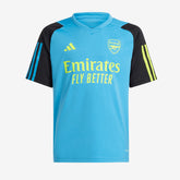 adidas Arsenal 23/24 Kids Training Shirt