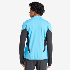 adidas Arsenal 23/24 Training Top