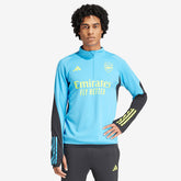 adidas Arsenal 23/24 Training Top