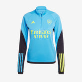 adidas Arsenal 23/24 Womens Training Top