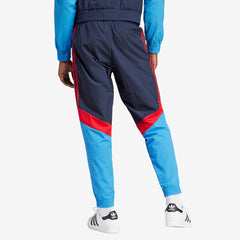 adidas Arsenal 23/24 Woven Track Pant