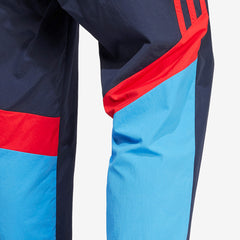 adidas Arsenal 23/24 Woven Track Pant