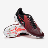 adidas Adizero RS15 Pro FG Rugby Boots