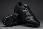 adidas adipower Kakari 3.0 SG Rugby Boots