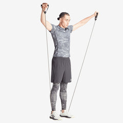 adidas AEROREADY Techfit T-Shirt