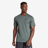 adidas AEROREADY Training Essentials T-Shirt
