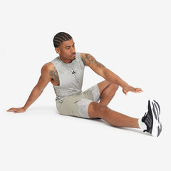 adidas AEROREADY 2-in-1 7 Inch Shorts
