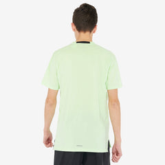 adidas AEROREADY Designed 4 Workout T-Shirt