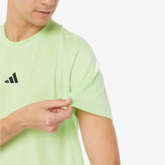 adidas AEROREADY Designed 4 Workout T-Shirt