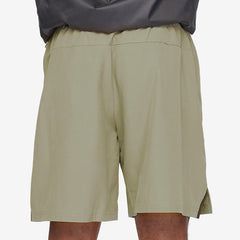adidas AEROREADY Designed 4 Workout 2-in-1 7 Inch Shorts