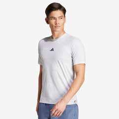adidas AEROREADY T-Shirt