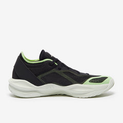adidas Adizero Select 2.0