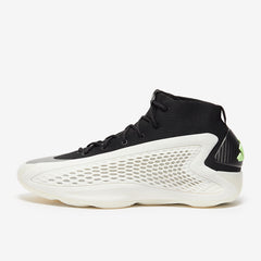 adidas Anthony Edwards 1