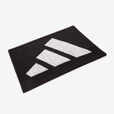 adidas 3Bar Large Towel