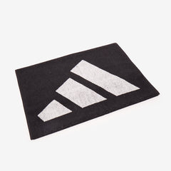 adidas 3Bar Small Towel
