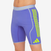 adidas adizero Promo Tight Shorts
