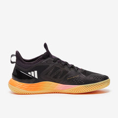 adidas adizero Ubersonic 4.1 Clay Tennis Shoes