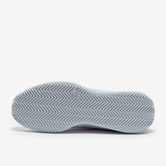adidas adizero Ubersonic 4.1 Clay Tennis Shoes