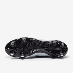 adidas Adizero RS15 Pro SG Rugby Boots