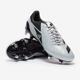 adidas Adizero RS15 Pro SG Rugby Boots